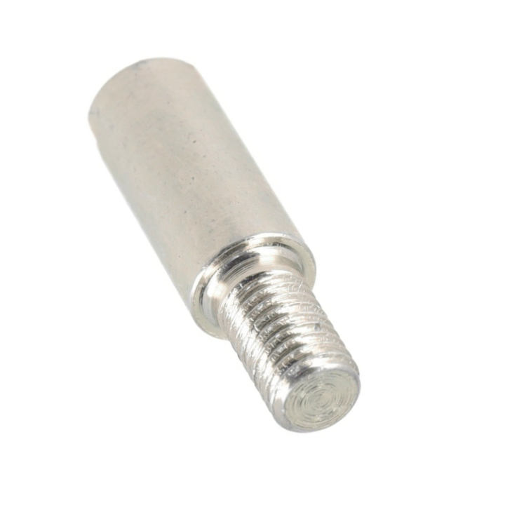 Spillo nel gruppo I Pezzi Di Ricambio / Pezzi di ricambio Tagliasiepi / Pezzi di ricambio Husqvarna 525HE4 presso GPLSHOP (5963161-01)