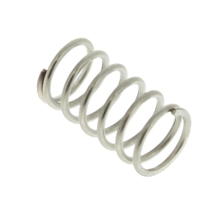 Molla interna D: 7,75 nel gruppo I Pezzi Di Ricambio / Pezzi di ricambio Tagliasiepi / Pezzi di ricambio Husqvarna 525HE4 presso GPLSHOP (5963162-02)