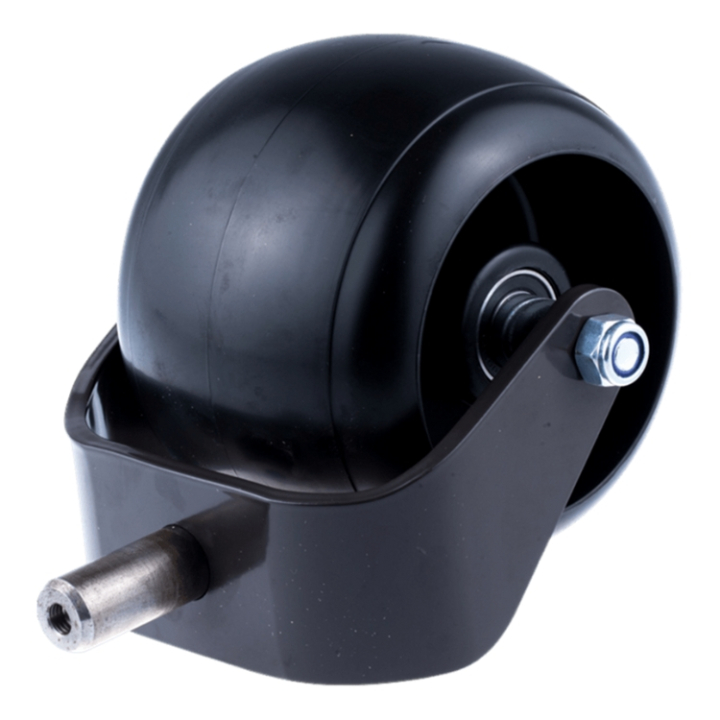 Ruota Pivot Kpl 5963164-01 nel gruppo presso GPLSHOP (5963164-01)