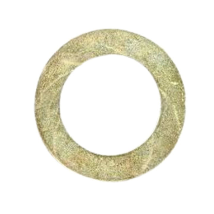  nel gruppo  presso GPLSHOP (5963198-01)