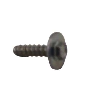  nel gruppo I Pezzi Di Ricambio / Pezzi di ricambio Trattorini tagliaerba / Pezzi di ricambio Husqvarna LT 151 presso GPLSHOP (5963217-01)