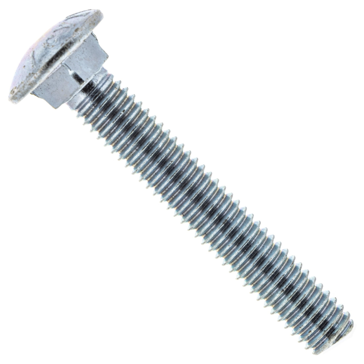  nel gruppo  presso GPLSHOP (5963378-01)