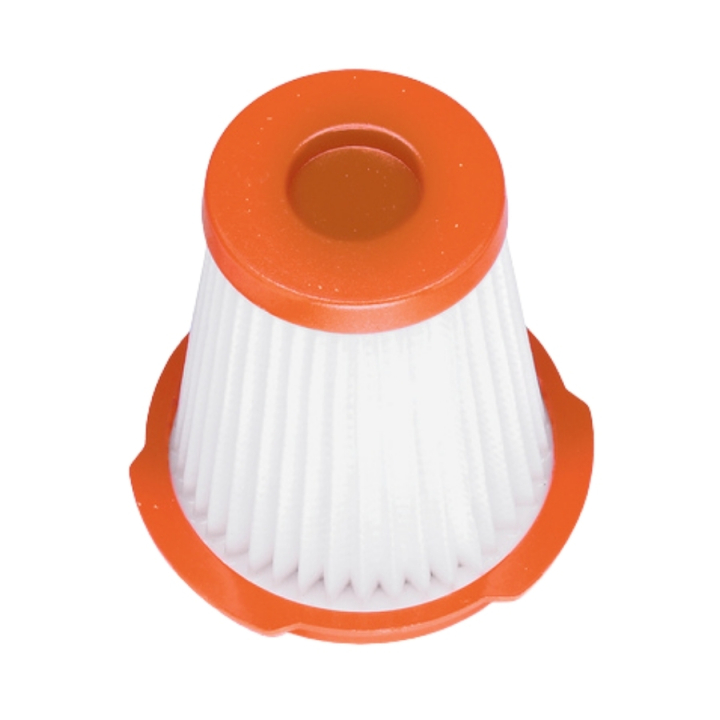 Gruppo Filtro Hepa 5963390-01 nel gruppo presso GPLSHOP (5963390-01)