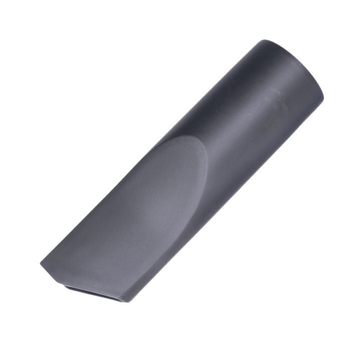Piatto Tubo Piccolo 5963407-01 nel gruppo presso GPLSHOP (5963407-01)