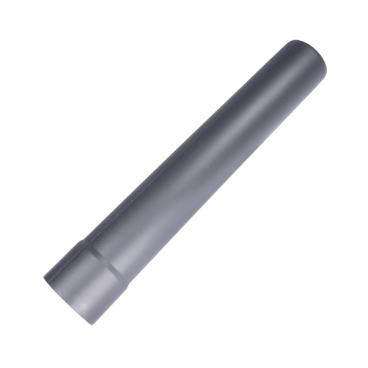 Prolunga Del Tubo 5963408-01 nel gruppo presso GPLSHOP (5963408-01)