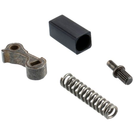 Kit Serratura 5963514-01 nel gruppo I Pezzi Di Ricambio / Pezzi di ricambio Motoseghe / Pezzi di ricambio Husqvarna 550XP/G/Triobrake Mark II presso GPLSHOP (5963514-01)