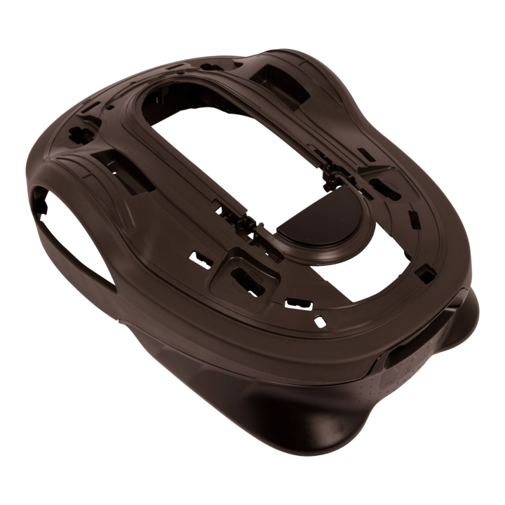 BODY ASSY Gardena Sileno Life nel gruppo I Pezzi Di Ricambio Robot Tagliaerba / Pezzi di ricambio Gardena Sileno Life / Gardena Sileno Life - 2023 presso GPLSHOP (5963541-02)