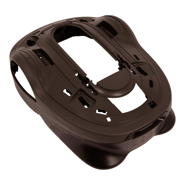 BODY ASSY Gardena Sileno Life nel gruppo I Pezzi Di Ricambio Robot Tagliaerba / Pezzi di ricambio Gardena Sileno Life / Gardena Sileno Life - 2023 presso GPLSHOP (5963542-01)