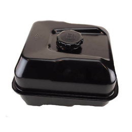 Serbatoio del carburante B&S 596357 nel gruppo I Pezzi Di Ricambio / Ricambi Briggs & Stratton presso GPLSHOP (596357)