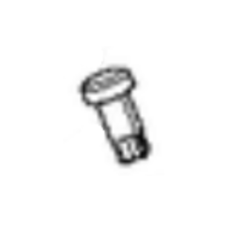 Regolare Il Codice Pin nel gruppo presso GPLSHOP (5964156-01)