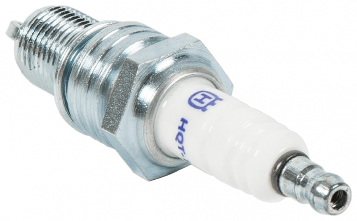 HQT-11 nel gruppo I Pezzi Di Ricambio / Candela di accensione / Candela di accensione per motozappe presso GPLSHOP (5964210-01)