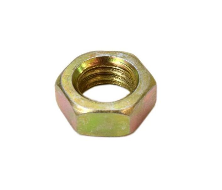 Noce nel gruppo I Pezzi Di Ricambio / Pezzi di ricambio Trattorini tagliaerba / Pezzi di ricambio Husqvarna LT 151 presso GPLSHOP (5964334-01)