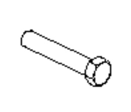  nel gruppo  presso GPLSHOP (5964343-01)