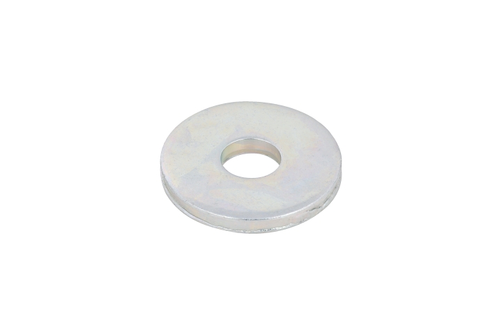 Rondelle Rondella Piana 5/8 X 2 X nel gruppo presso GPLSHOP (5964375-01)