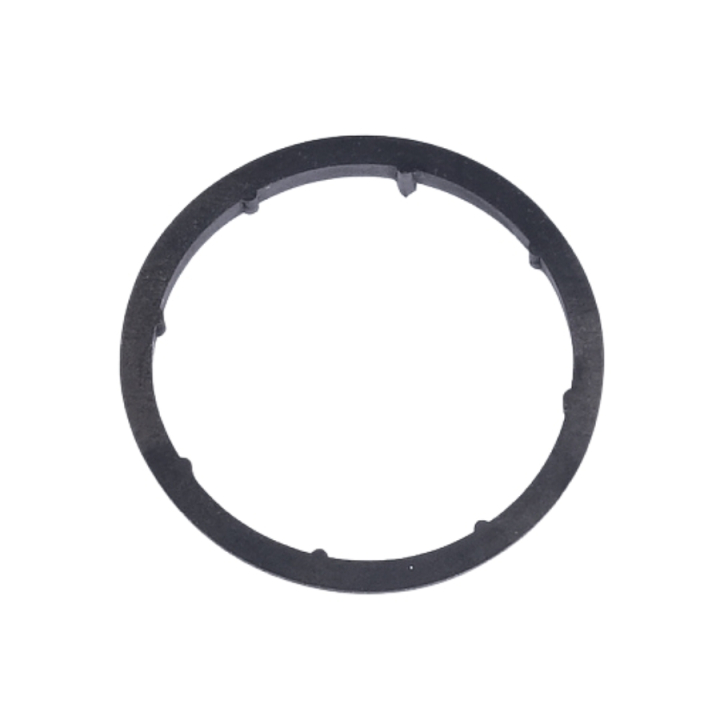 Rondella Di Tenuta 5964428-01 nel gruppo presso GPLSHOP (5964428-01)