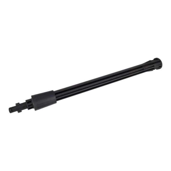 Lancia Sc400 5964540-01 nel gruppo I Pezzi Di Ricambio / Pezzi di ricambio Idropulitrici / Pezzi di ricambio Husqvarna PW490 presso GPLSHOP (5964540-01)