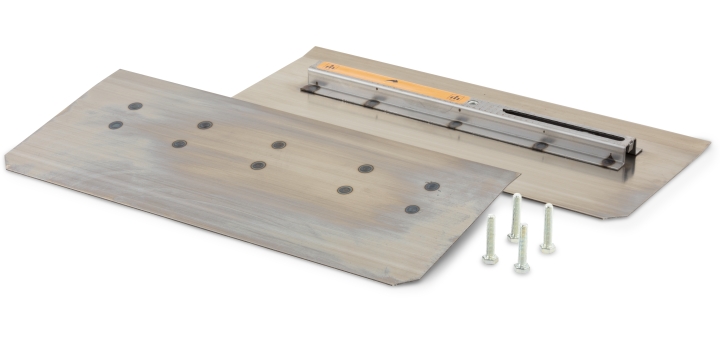 Set di lame combinato lama bg nel gruppo  presso GPLSHOP (5964655-01)