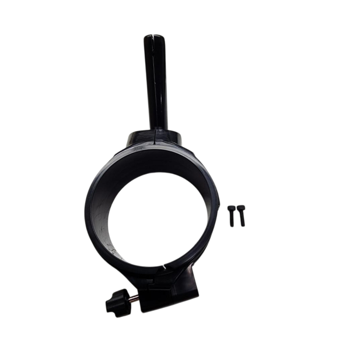 Kit di supporto nel gruppo I Pezzi Di Ricambio / Pezzi di ricambio Soffiatori presso GPLSHOP (5964735-01)