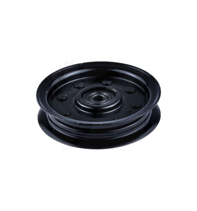 Puleggia 5964814-01 nel gruppo I Pezzi Di Ricambio / Pezzi di ricambio Trattorini tagliaerba / Pezzi di ricambio Husqvarna LT 151 presso GPLSHOP (5964814-01)