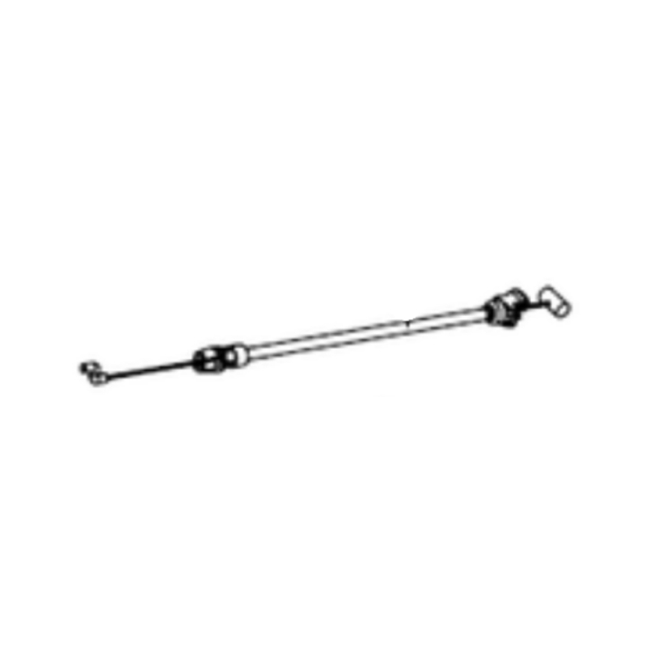 Cavo Motore Freno nel gruppo presso GPLSHOP (5964838-01)
