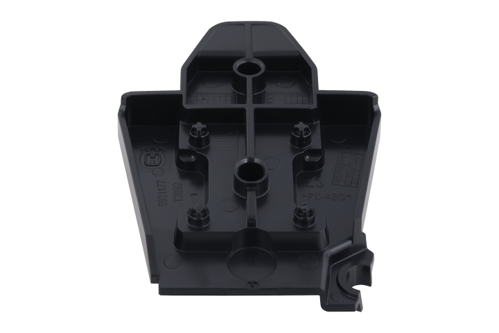 Gruppo Supporto 430Xh, 450Xh nel gruppo  presso GPLSHOP (5964899-01)
