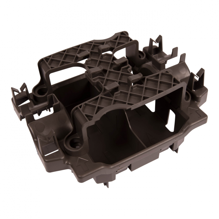 Kit Supporto Batteria 5964947-01 nel gruppo I Pezzi Di Ricambio Robot Tagliaerba / Pezzi di ricambio Husqvarna Automower® 450X / Automower 450X - 2019 presso GPLSHOP (5964947-01)