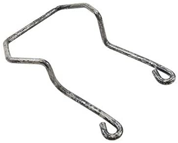 Cinghia di fissaggio motore 4 25 in 2 nel gruppo I Pezzi Di Ricambio / Pezzi di ricambio Jonsered Rider / Pezzi di ricambio Jonsered LT 2217 A presso GPLSHOP (5965015-02)