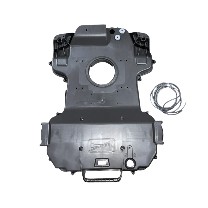 Il Telaio Inferiore Hi-Cut nel gruppo presso GPLSHOP (5965031-01)
