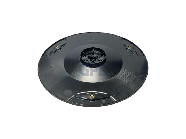 DISCO DI TAGLIO Sileno nel gruppo I Pezzi Di Ricambio Robot Tagliaerba / Motori per Husqvarna Automower® / Motori da taglio / Disco Di Taglio presso GPLSHOP (5965072-01)