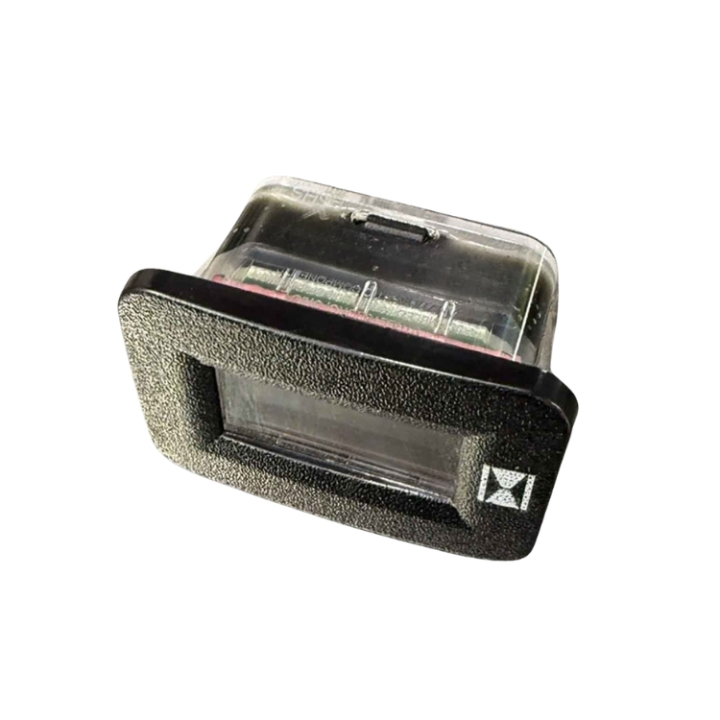 Contaore 5965155-01 nel gruppo  presso GPLSHOP (5965155-01)