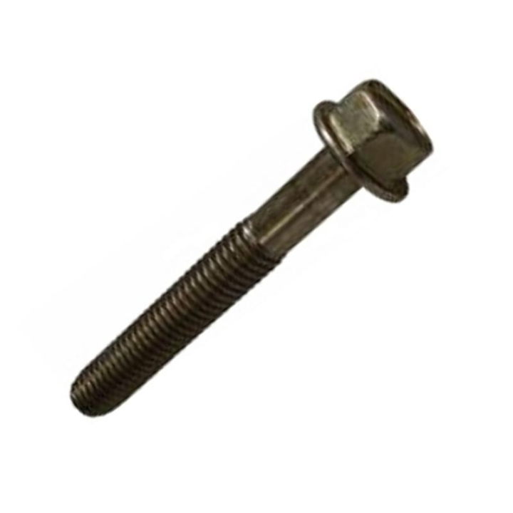 Vite nel gruppo I Pezzi Di Ricambio / Pezzi di ricambio Trattorini tagliaerba presso GPLSHOP (5965640-05)