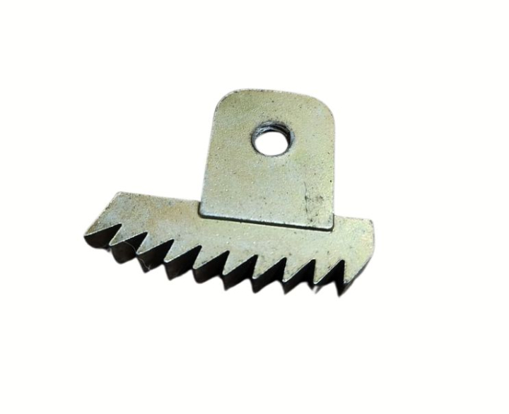 nel gruppo  presso GPLSHOP (5965641-01)