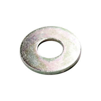  nel gruppo I Pezzi Di Ricambio / Pezzi di ricambio Trattorini tagliaerba / Pezzi di ricambio Husqvarna TC 238 presso GPLSHOP (5965653-01)
