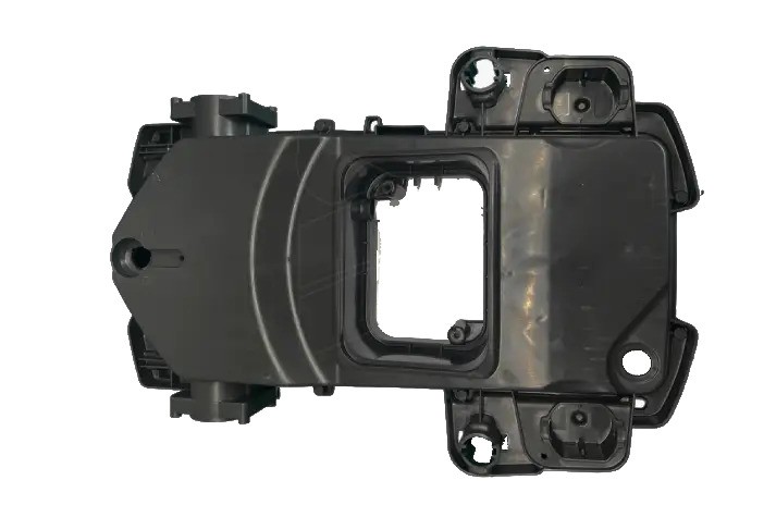 Chassis Lower P12 nel gruppo I Pezzi Di Ricambio Robot Tagliaerba / Pezzi di ricambio Husqvarna Automower® 305 - 2020 / Automower 305 - 2025 presso GPLSHOP (5965680-02)