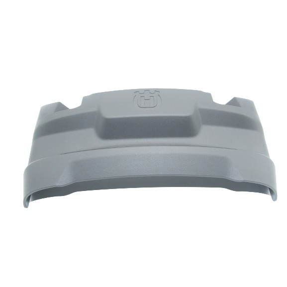 PARAURTI nel gruppo I Pezzi Di Ricambio Robot Tagliaerba / Pezzi di ricambio Husqvarna Automower® 305 - 2020 / Automower 305 - 2025 presso GPLSHOP (5965685-01)