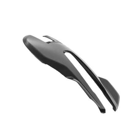 Corpo macchina originale Automower 305 (2020) 310/315 Mark II nel gruppo I Pezzi Di Ricambio Robot Tagliaerba / Pezzi di ricambio Husqvarna Automower® 305 - 2020 / Automower 305 - 2025 presso GPLSHOP (5965687-01)