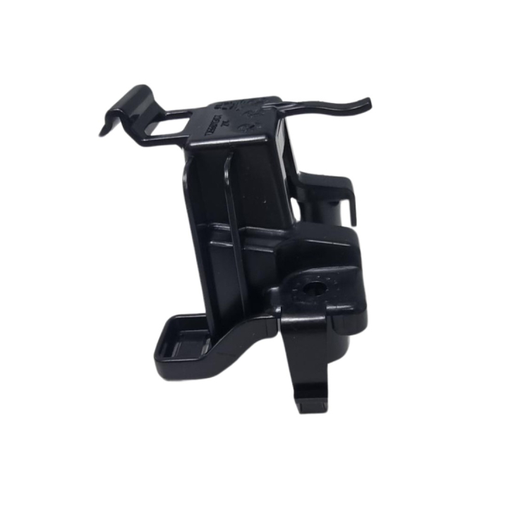 Holder nel gruppo I Pezzi Di Ricambio Robot Tagliaerba / Pezzi di ricambio Husqvarna Automower® 305 - 2020 / Automower 305 - 2025 presso GPLSHOP (5965688-01)