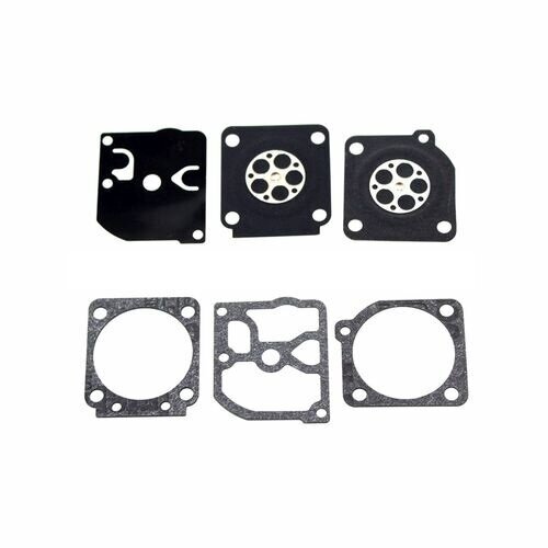 Kit Gruppo Diaframma At-7C 5965708-01 nel gruppo I Pezzi Di Ricambio / Pezzi di ricambio Motoseghe / Pezzi di ricambio Husqvarna 545/Mark II presso GPLSHOP (5965708-01)