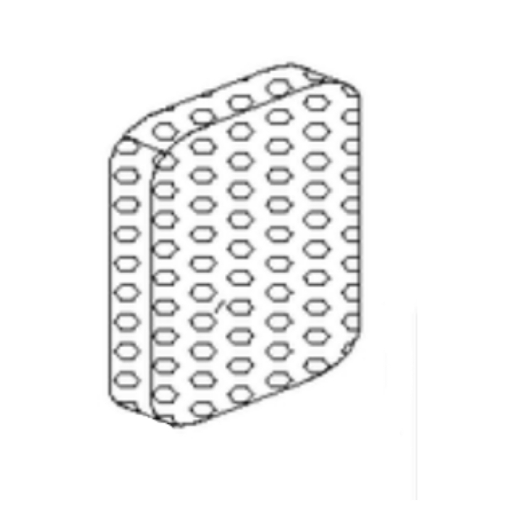 Filtro Dell'Aria nel gruppo presso GPLSHOP (5965762-01)