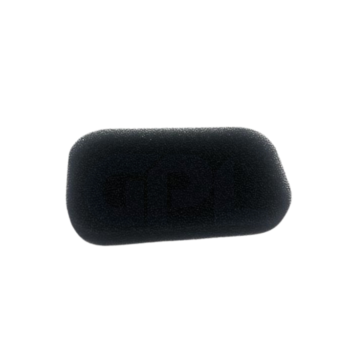 Filtro Dell'Aria 5965764-01 nel gruppo presso GPLSHOP (5965764-01)