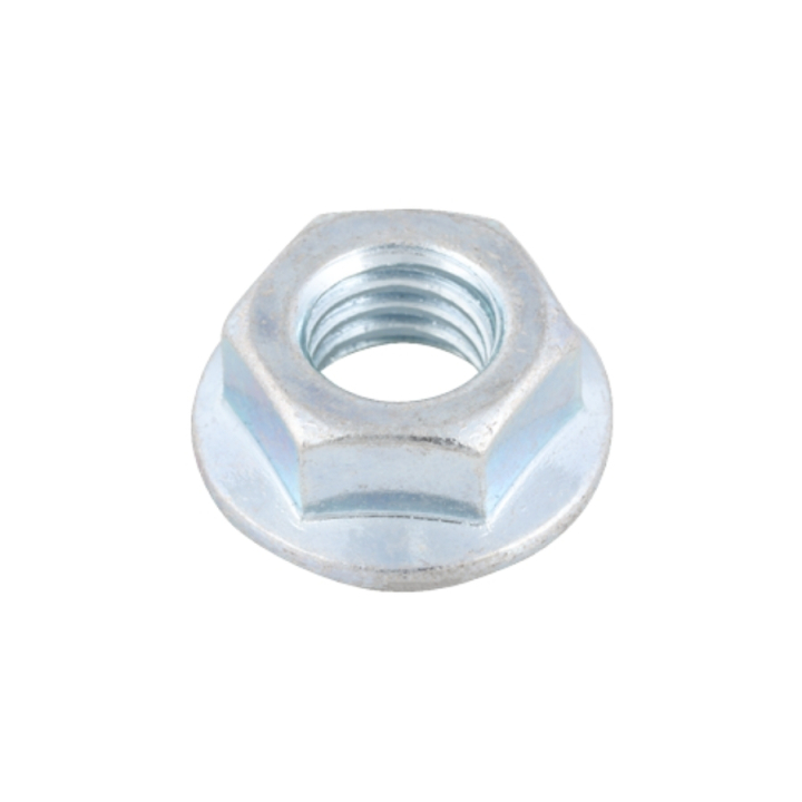 Dado esagonale con collare 7/ nel gruppo  presso GPLSHOP (5965779-01)