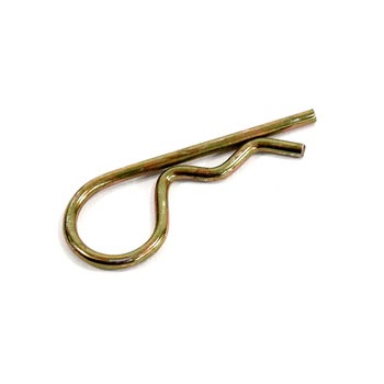 nel gruppo  presso GPLSHOP (5965806-01)