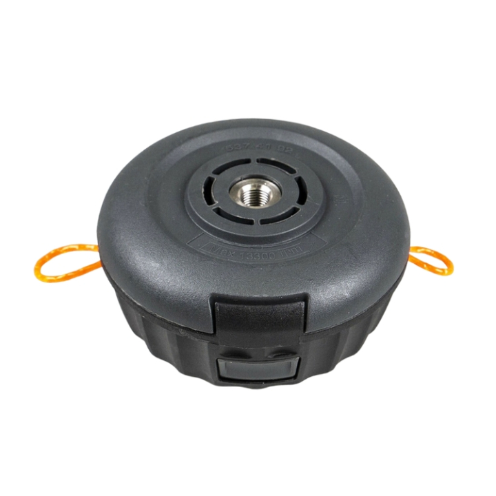 Testina di taglio P25 nel gruppo  presso GPLSHOP (5965858-05)