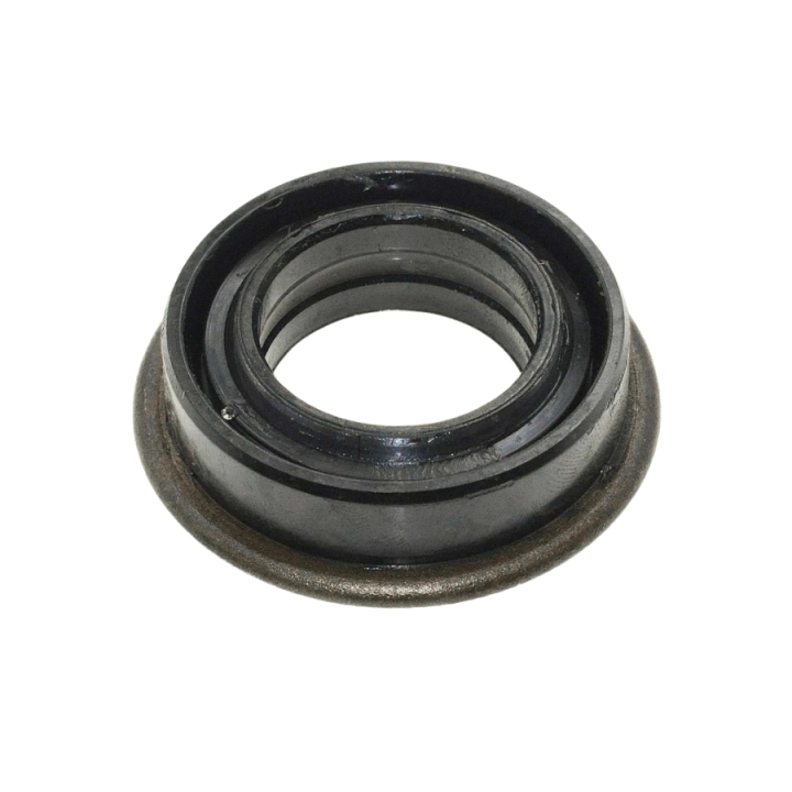 Foca 5966106-01 nel gruppo I Pezzi Di Ricambio / Ricambi per Motozappe Husqvarna / Pezzi di ricambio Husqvarna TF230 presso GPLSHOP (5966106-01)
