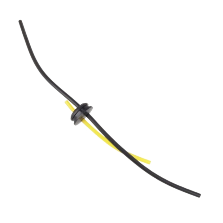  nel gruppo  presso GPLSHOP (5966304-03)