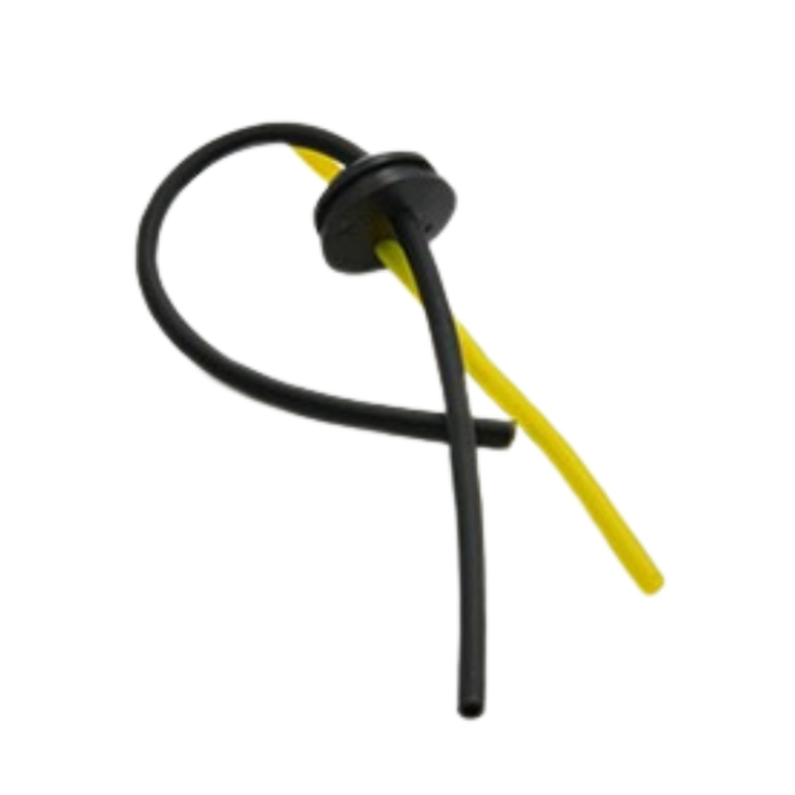  nel gruppo  presso GPLSHOP (5966304-05)