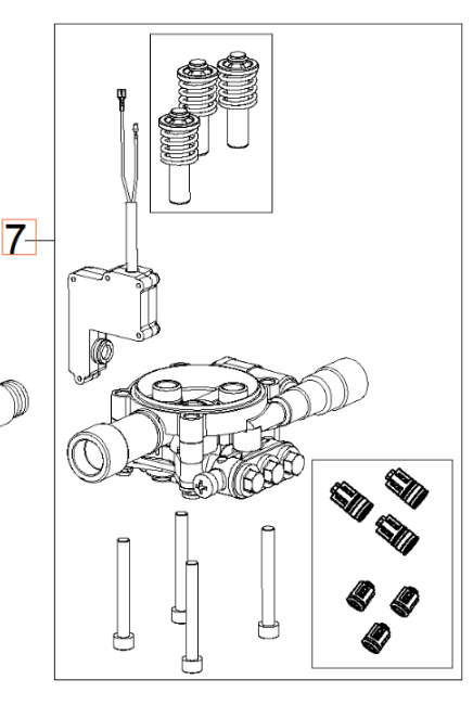 Gruppo Pompa 5966774-01 nel gruppo  presso GPLSHOP (5966774-01)