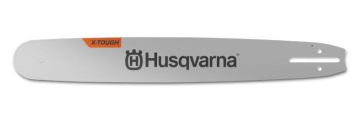 Barra X-Tough 28 3/8 1,5 Ml 92D 5966908-92 nel gruppo  presso GPLSHOP (5966908-92)