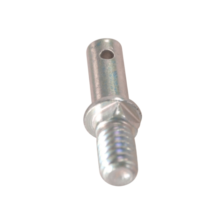 Rotatore per paracadute rigido Clevis nel gruppo  presso GPLSHOP (5967172-01)