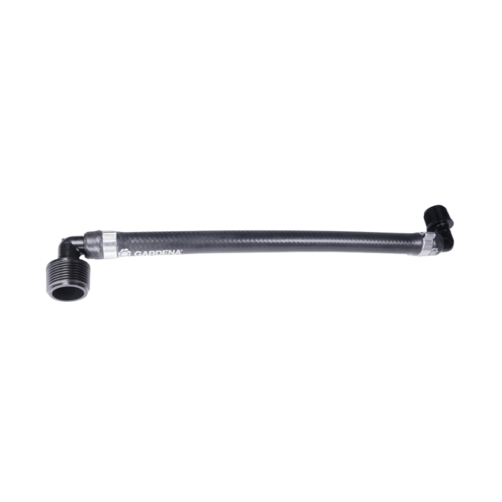 Contatto 5967198-01 nel gruppo presso GPLSHOP (5967198-01)